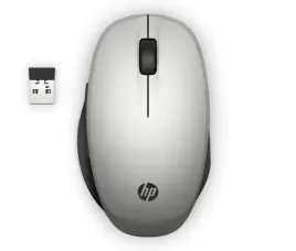 myszka-bezprzewodowa-hp-dual-mode-300-sensor-optyczny-bluetooth-3600-dpi