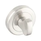 szyld-krotki-okragly-wc