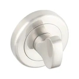 szyld-krotki-okragly-wc