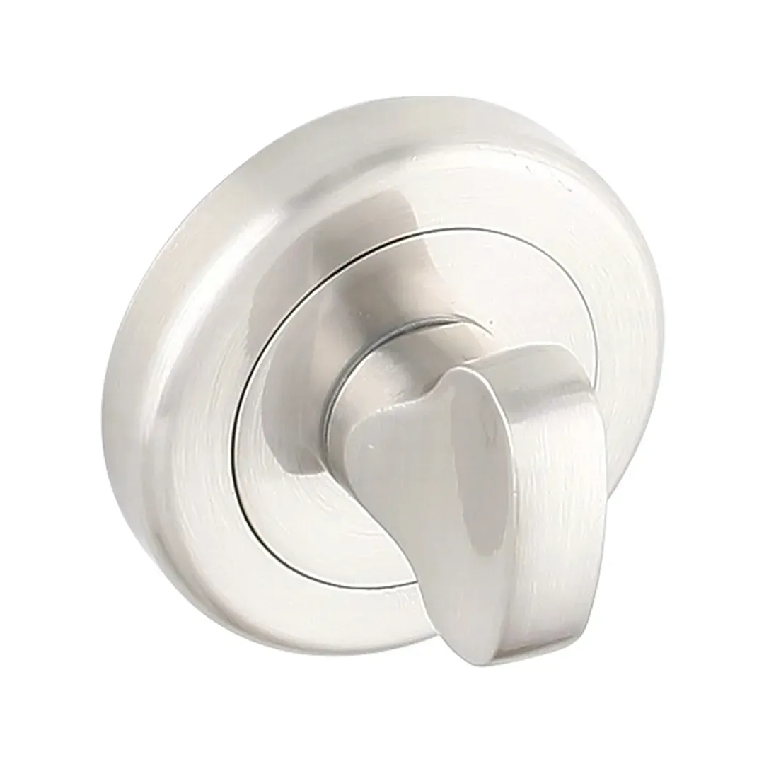 szyld-krotki-okragly-wc