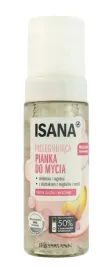 isana-pielegnujaca-pianka-do-mycia-sucha-wrazliwa-sucha