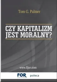 czy-kapitalizm-jest-moralny