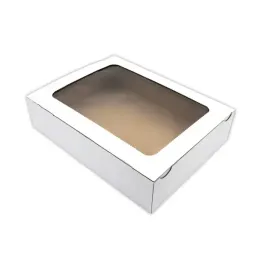 karton-tacka-z-wiekiem-okienko-40x30x9-cm-10szt-na-ciasto
