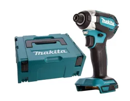makita-zakretarka-udarowa-wkretarka-klucz-lxt-170nm-1-4-dtd153zj-makpac