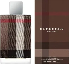 burberry-london-for-men-100ml-edt-oryginal