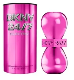 dkny-24-7-electric-woda-perfumowana-dla-kobiet-30-ml