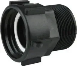 zlacze-ibc-mauzer-redukcyjne-gw-100x8-gz-s60x6