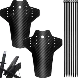 blotniki-rowerowe-uniwersalne-przod-tyl