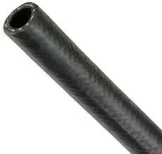waz-gumowy-przewod-paliwowy-din-73379-fi13