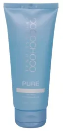 cocochoco-pure-keratin-100ml-keratyna-wlosy-blond