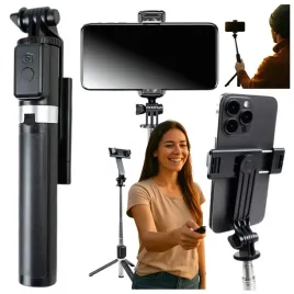 uchwyt-selfie-stick-statyw-do-telefonu-bluetooth-pilot-zdjecia-tripod-kijek