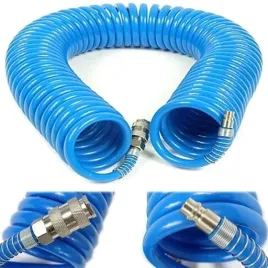 przewod-spiralny-pneumatyczny-8x5-15m