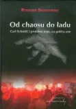 od-chaosu-do-ladu