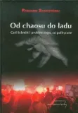 od-chaosu-do-ladu-stan-nowy