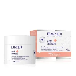 bandi-anti-irritate-maselko-oczyszczajace-2w1-demakijaz