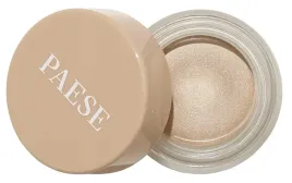 paese-glow-kissed-rozswietlacz-w-kremie-01