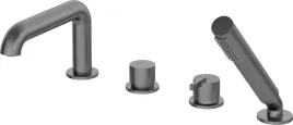 bateria-wannowa-4-otworowa-z-zestawem-prysznicowym
