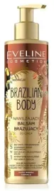 eveline-brazilian-body-baslam-brazujacy-z-pompka