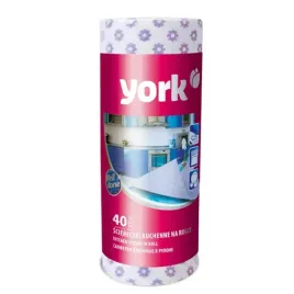scierki-kuchenne-na-rolce-40-szt-wiskoza-york