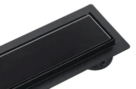 g-drain-next-odplyw-liniowy-80-cm-ze-szklanym-panelem-double-dark