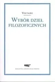 wybor-dziel-filozoficznych