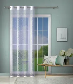 modna-firana-biala-przelotki-140x250cm-styl-i-klasa-w-domu-na-balkon-taras