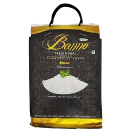 ryz-basmati-tradycyjny-banno-5kg