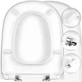 deska-sedesowa-wc-do-roca-giralda-wolnoopadajaca-wypinana-antybakteryjna