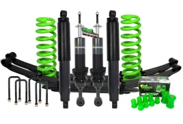 toyota-hilux-20-komplet-zawieszenia-fe-fec-pro-45mm-50-110-200-400kg
