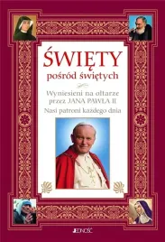 swiety-posrod-swietych