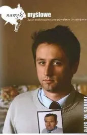 nawyki-myslowe-zycie-intelektualne