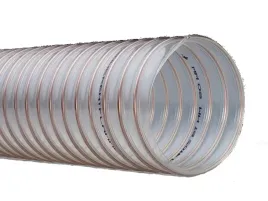 waz-antystatyczny-odciagowy-dn-110-pur-spiro-10mb