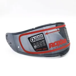 roxar-wizjer-bayamo-evo-as-pr-przyciemniany