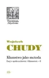 terminus-t-44-klamstwo-jako-metoda