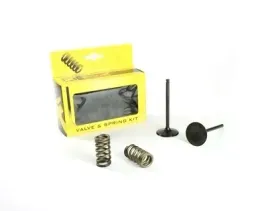 prox-zestaw-zaworow-ssacych-stalowych-sprezyny-ktm350exc-f-12-16