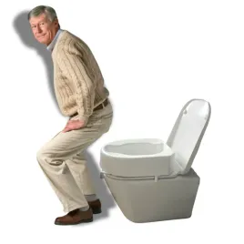 nasadka-na-sedes-nakladka-wc-podwyzszenie-toalety-podwyzszajaca-na-sedes