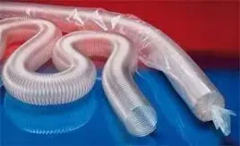 waz-odciagowy-protape-pur-301-as-dn-80