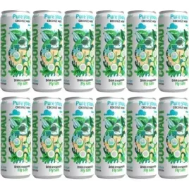 woda-kokosowa-niegazowana-coconaut-z-mlodego-kokosa-500ml-zestaw-12