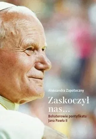 zaskoczyl-nas