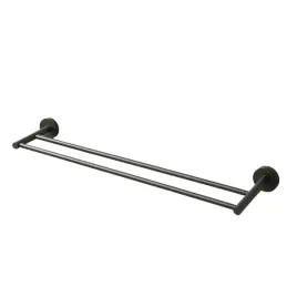 wieszak-qube-model-2-gun-metal