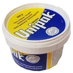 pasta-uszczelniajaca-unipak-360g-dla-polaczen-gwintowych-woda-gaz