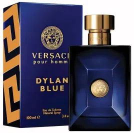 versace-pour-homme-dylan-blue-100ml-edt-oryginal