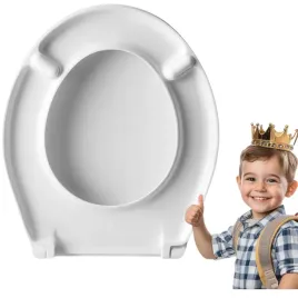 deska-sedesowa-wc-do-geberit-bambini-kolo-nova-junior-szkola-przedszkole