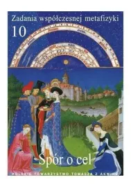 zadania-wspolczesnej-metafizyki-t-10-spor-o-cel