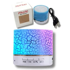 glosnik-bluetooth-przenosny-bezprzewodowy-bt-maly-usb-microsd-podswietlany