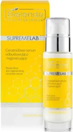 bielenda-professional-supremelab-ceramidowe-serum-odbudowujaco-regenerujace