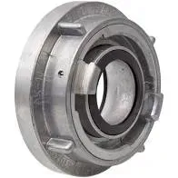 redukcja-przelacznik-storz-75-52-pn