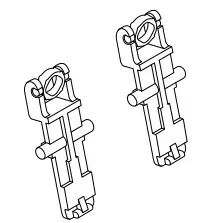 dzwignia-popychacza-2-sztuki-do-ramki-041691-99235026-przycisku-94131xxx