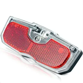 lampa-rowerowa-tylna-na-bagaznik-led-wodoodporna-baterie