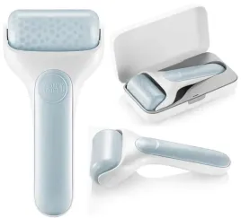 roller-chlodzacy-do-twarzy-i-ciala-ice-roller-masazer-zelowy-beauty